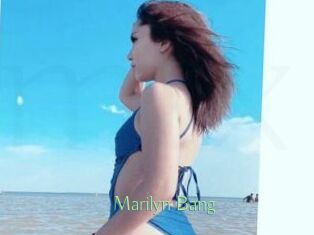 Marilyn_Bang