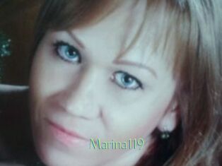 Marina119