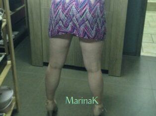 MarinaK