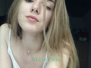 MarinaParker