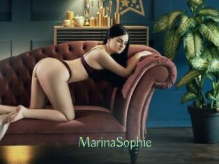 MarinaSophie