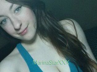 MarinaStarXXX