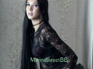 MarinaSweetBB