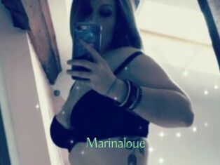 Marinaloue