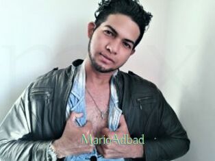 MarioAdbad