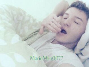 MarioMrn0077