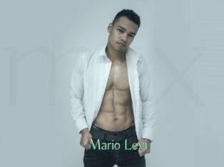 Mario_Levi