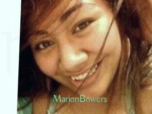 Marion_Bowers
