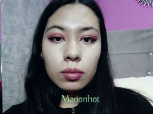 Marionhot