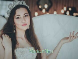 MarisenNim
