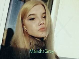 MarishaGrey