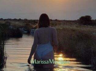 MarissaMorrison