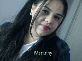 Maritriny