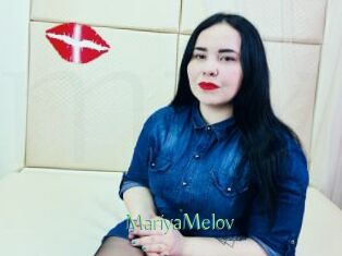 MariyaMelov