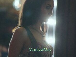 MarizzaMay