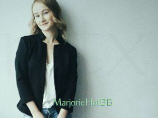 MarjorieHotBB
