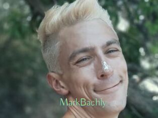 MarkBachly