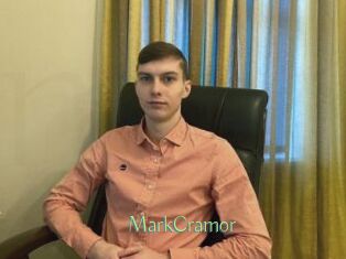 MarkCramor