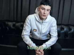 MarkDawson