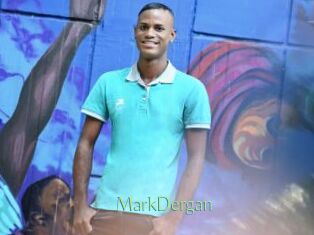 MarkDergan