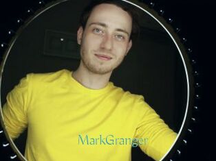 MarkGranger