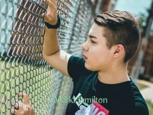 MarkHamilton