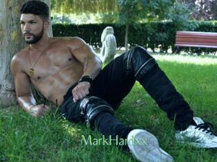 MarkHardxx