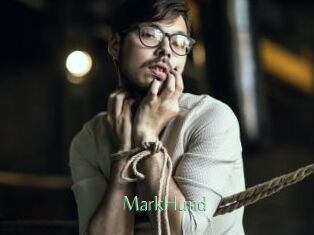 MarkHund