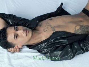 MarkHunter