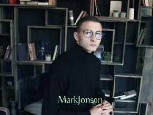 MarkJonson