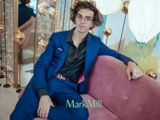 MarkMill