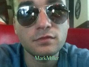 MarkMiller