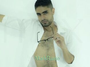 MarkRusso