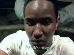 Mark_Santiago