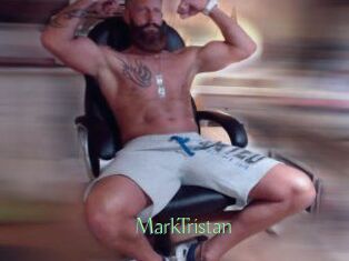 MarkTristan