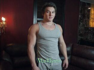Mark_Tyson