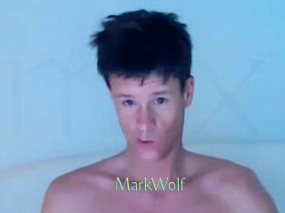 MarkWolf