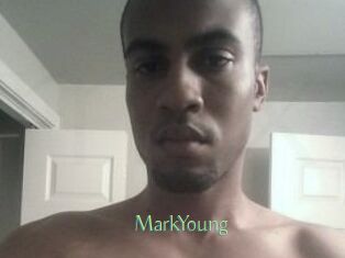 Mark_Young