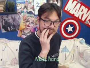 Mark_hung