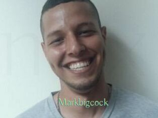 Mark_bigcock
