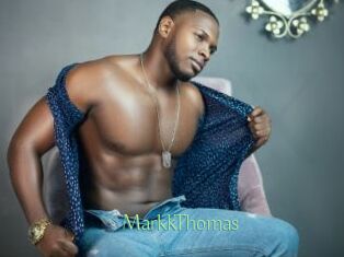 MarkkThomas