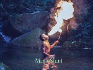 Marko_Stunt