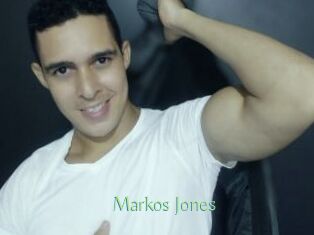 Markos_Jones