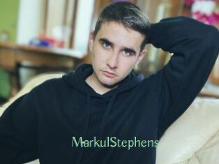 MarkulStephens