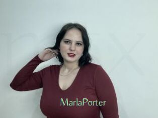 MarlaPorter