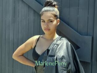 MarlenePerry