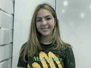 MarleyBailey