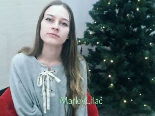 MarleyLilac