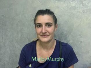 MarleyMurphy