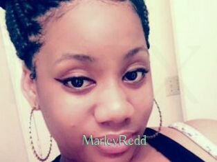 MarleyRedd
